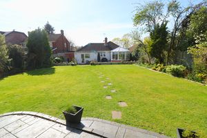 Photo 18- click for photo gallery